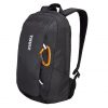 Univerzalni ruksak Thule EnRoute Backpack 13L crni