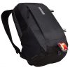 Univerzalni ruksak Thule EnRoute Backpack 13L bordo