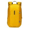 Univerzalni ruksak Thule EnRoute Backpack 13L žuti