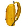Univerzalni ruksak Thule EnRoute Backpack 13L žuti