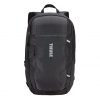 Univerzalni ruksak Thule EnRoute Backpack 18L crni