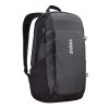 Univerzalni ruksak Thule EnRoute Backpack 18L crni