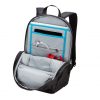 Univerzalni ruksak Thule EnRoute Backpack 18L crveni