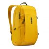 Univerzalni ruksak Thule EnRoute Backpack 18L žuti