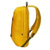 Univerzalni ruksak Thule EnRoute Backpack 18L žuti
