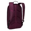 Univerzalni ruksak Thule EnRoute Backpack 18L bordo
