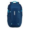 Univerzalni ruksak Thule EnRoute Blur 2 plavi 24 l