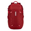 Univerzalni ruksak Thule EnRoute Blur 2 crveni 24 l