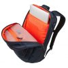 Univerzalni ruksak Thule Subterra Travel Backpack 30L plava