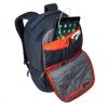 Univerzalni ruksak Thule Subterra Travel Backpack 30L plava