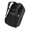 Univerzalni ruksak Thule Subterra Travel Backpack 30L siva