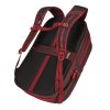 Univerzalni ruksak Thule Subterra Travel Backpack 30L crvena