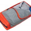 Univerzalni ruksak Thule Subterra Travel Backpack 34L plava