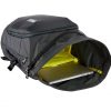 Univerzalni ruksak Thule Subterra Travel Backpack 34L siva
