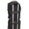 Univerzalni ruksak Thule Subterra Travel Backpack 34L siva