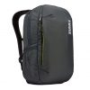 Univerzalni ruksak Thule Subterra Travel Backpack 23L siva