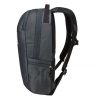 Univerzalni ruksak Thule Subterra Travel Backpack 23L siva