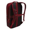 Univerzalni ruksak Thule Subterra Travel Backpack 23L crvena