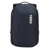 Univerzalni ruksak Thule Subterra Travel Backpack 23L plava