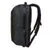 Univerzalni ruksak Thule Subterra Travel Backpack 30L siva