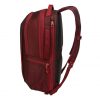 Univerzalni ruksak Thule Subterra Travel Backpack 30L crvena