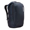 Univerzalni ruksak Thule Subterra Travel Backpack 34L plava