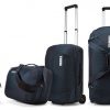 Univerzalni ruksak Thule Subterra Travel Backpack 23L plava