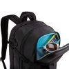 Univerzalni ruksak Thule EnRoute Blur 2 plavi 24 l