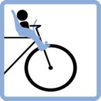 Front_mounted_ChildBikeSeat