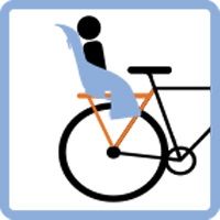 Rack_mounted_ChildBikeSeat