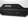 Thule Motion XT XL (800) bijela metalik krovna kutija limited ed.