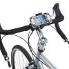 Držač mobitela za upravljač bicikla Thule Smartphone Bike Mount (uključena baza)