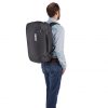 Univerzalni ruksak/torba Thule Subterra Carry-On 40L siva