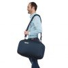 Univerzalni ruksak/torba Thule Subterra Carry-On 40L plava