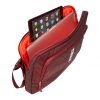 Univerzalni ruksak/torba Thule Subterra Carry-On 40L crvena