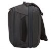 Univerzalni ruksak/torba Thule Subterra Carry-On 40L siva