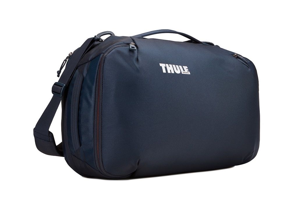 Univerzalni ruksak/torba Thule Subterra Carry-On 40L plava