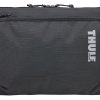 Navlaka za laptop Thule Subterra MacBook® Sleeve 13" siva