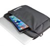 Navlaka za laptop Thule Subterra MacBook® Sleeve 13" siva