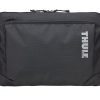 Navlaka za laptop Thule Subterra MacBook® Sleeve 15" siva