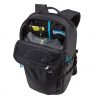 Thule Aspect DSLR ruksak za fotoaparat