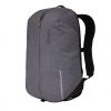 Univerzalni ruksak Thule Vea BackPack 17L crni