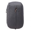 Univerzalni ruksak Thule Vea BackPack 17L crni