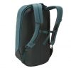 Univerzalni ruksak Thule Vea BackPack 17L sivoplavi