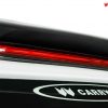 Carryboy tvrdi pokrov/hardtop/canopy neobojani bijeli za pickup Toyota Hilux double cab 2015+ bez bočnih prozora