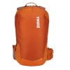 Muški ruksak Thule Capstone 22L narančasti (planinarski) S/M i M/L