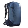 Muški ruksak Thule Capstone 32L plavi (planinarski)