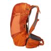 Muški ruksak Thule Capstone 32L narančasti (planinarski)