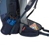 Ženski ruksak Thule Capstone 40L zeleni (planinarski)