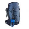 Muški ruksak Thule Capstone 40L plavi (planinarski)